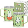 Miffy - Green
