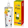 Miffy - Iconic