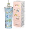 Miffy - Spring Blue