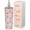 Miffy - Spring Pink