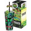 TMNT