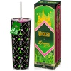 WICKED - E&G