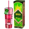 WICKED - Glinda