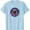 image:imageHot Wheels  4th of July Stars Stripes and Speed TShirtBaby Blue
