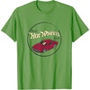 Grass Green
