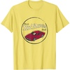 Lemon Yellow