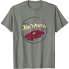 Olive Heather