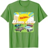 Grass Green