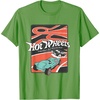 Grass Green