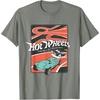 Olive Heather