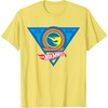 Lemon Yellow