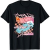 image:imageHot Wheels  Made to Race TShirtBlack