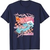 image:imageHot Wheels  Made to Race TShirtNavy Blue