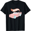 image:imageHot Wheels  No Challenge Too Big TShirtBlack
