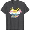 Dark Heather Grey