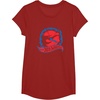 Cranberry Red