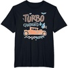 image:imageHot Wheels  Turbo Charged TShirtBlack