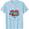 image:imageHot Wheels  Unisex Kids Valentine TShirt Black SmallBaby Blue