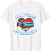 image:imageHot Wheels  Unisex Kids Valentine TShirt Black SmallWhite