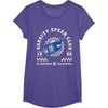 Purple Heather