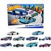 image:imageHot Wheels 10Pack of Toy Race Cars Styles May Vary10pack Race Cars