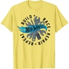 Lemon Yellow