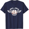 image:imageHot Wheels Built for Speed TShirtNavy Blue