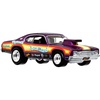 Plymouth Duster