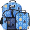 Star Wars The Dark Side