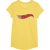 Lemon Yellow