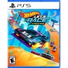 image:imageHot Wheels Lets Race Ultimate Speed  Xbox Series XPlayStation 5