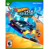 image:imageHot Wheels Lets Race Ultimate Speed  Xbox Series XXbox Series X