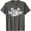 Asphalt Grey