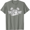 Olive Heather