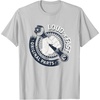 image:imageHot Wheels Loud N Fast Original Parts TShirtSilver Grey