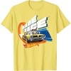 Lemon Yellow