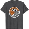 Dark Heather Grey