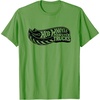 Grass Green