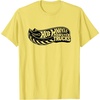 Lemon Yellow