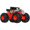 Bone Shaker