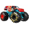Demo Derby