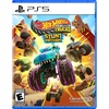 image:imageHot Wheels Monster Trucks Stunt Mayhem  Nintendo SwitchPlayStation 5