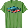 Grass Green