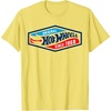 Lemon Yellow