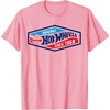 image:imageHot Wheels Original Since 1968 TShirtPink