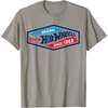 Slate Grey