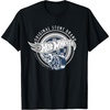 image:imageHot Wheels Original Stunt Brand Grey Logo TShirtBlack