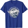image:imageHot Wheels Original Stunt Brand Grey Logo TShirtRoyal Blue