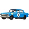 image:imageHot Wheels Premium Car Culture Collectible Toy Car 164 Scale DieCast Nissan SilEighty Modern Classics Vehicle with Real Riders TiresPrince Skyline GT