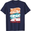 image:imageHot Wheels Race to Win Full Throttle TShirtNavy Blue